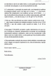 Miniatura do documento