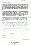 Miniatura do documento