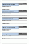 Miniatura do documento