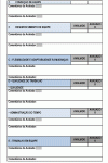 Miniatura do documento