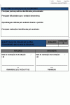 Miniatura do documento