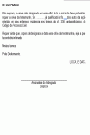 Miniatura do documento