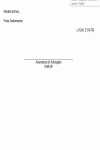 Miniatura do documento