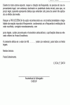 Miniatura do documento