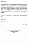 Miniatura do documento