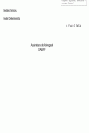 Miniatura do documento
