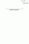 Miniatura do documento