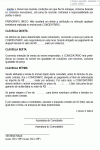 Miniatura do documento