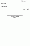 Miniatura do documento