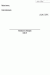 Miniatura do documento