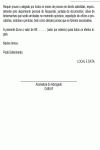 Miniatura do documento