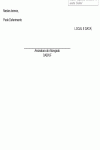 Miniatura do documento