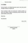 Miniatura do documento