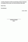 Miniatura do documento