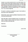 Miniatura do documento