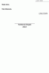 Miniatura do documento