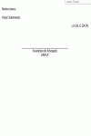 Miniatura do documento