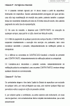 Miniatura do documento
