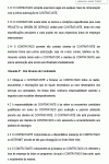 Miniatura do documento