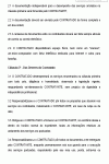 Miniatura do documento
