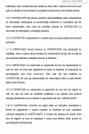 Miniatura do documento