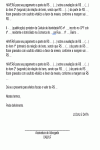 Miniatura do documento