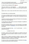 Miniatura do documento