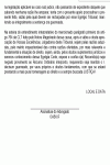 Miniatura do documento