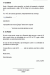 Miniatura do documento