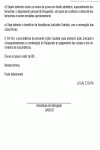 Miniatura do documento
