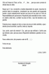 Miniatura do documento