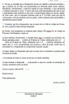 Miniatura do documento