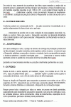 Miniatura do documento