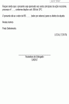 Miniatura do documento