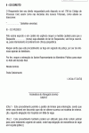 Miniatura do documento