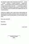 Miniatura do documento