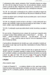 Miniatura do documento