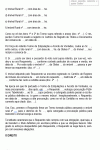 Miniatura do documento