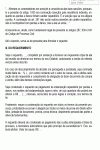 Miniatura do documento