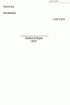 Miniatura do documento