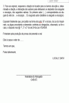 Miniatura do documento