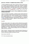 Miniatura do documento