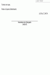 Miniatura do documento