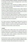 Miniatura do documento