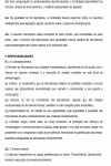 Miniatura do documento