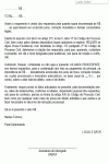 Miniatura do documento