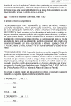 Miniatura do documento