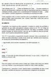 Miniatura do documento