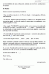 Miniatura do documento