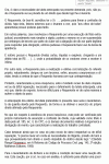 Miniatura do documento